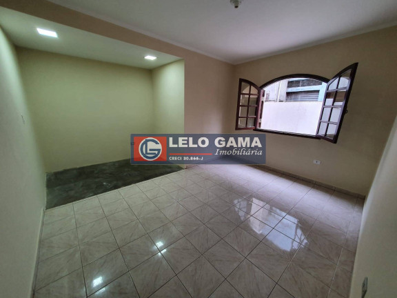 Imagem Casa à Venda, 273 m² em Centro - Carapicuíba