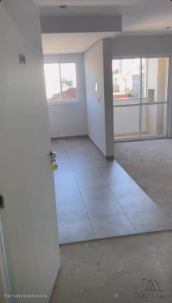 Imagem Apartamento com 2 Quartos à Venda, 55 m² Imagem Apartamento com 2 Quartos à Venda, 55 m²
