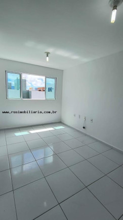 Imagem Apartamento com 2 Quartos para Alugar, 50 m² em Gramame - Parque Do Sol - João Pessoa Imagem Apartamento com 2 Quartos para Alugar, 50 m² em Gramame - Parque Do Sol - João Pessoa