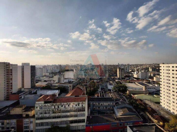 Imagem Apartamento com 2 Quartos à Venda, 63 m² em Centro - São Caetano Do Sul Imagem Apartamento com 2 Quartos à Venda, 63 m² em Centro - São Caetano Do Sul