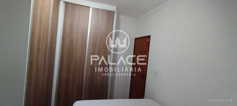 Imagem Apartamento com 3 Quartos à Venda, 89 m² em Nova América - Piracicaba Imagem Apartamento com 3 Quartos à Venda, 89 m² em Nova América - Piracicaba