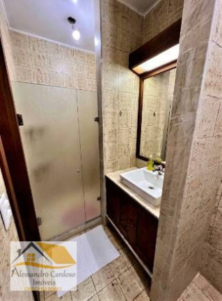 Imagem Casa com 5 Quartos à Venda, 565 m² em Nova Suíça - Nova Friburgo Imagem Casa com 5 Quartos à Venda, 565 m² em Nova Suíça - Nova Friburgo