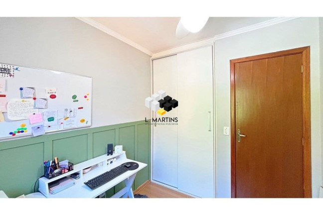 Imagem Casa de Condomínio com 3 Quartos à Venda, 151 m² em Cavalhada - Porto Alegre Imagem Casa de Condomínio com 3 Quartos à Venda, 151 m² em Cavalhada - Porto Alegre