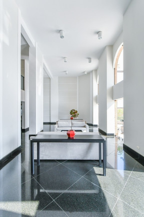 Imagem Imóvel com 3 Quartos à Venda, 247 m² em Vila Suzana - São Paulo Imagem Imóvel com 3 Quartos à Venda, 247 m² em Vila Suzana - São Paulo