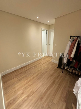 Imagem Apartamento com 2 Quartos à Venda, 105 m² em Lapa - São Paulo