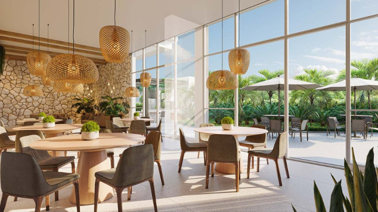 Imagem Imóvel com 2 Quartos à Venda, 49 m² em Jardim Esperança - Barueri