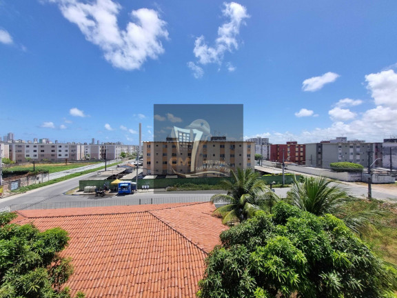Imagem Apartamento com 2 Quartos à Venda, 55 m² em Candeias - Jaboatão Dos Guararapes Imagem Apartamento com 2 Quartos à Venda, 55 m² em Candeias - Jaboatão Dos Guararapes