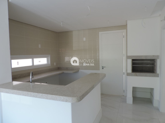 Imagem Casa com 3 Quartos à Venda, 154 m²