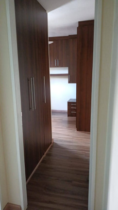 Imagem Apartamento com 2 Quartos à Venda, 60 m² em Mooca - São Paulo