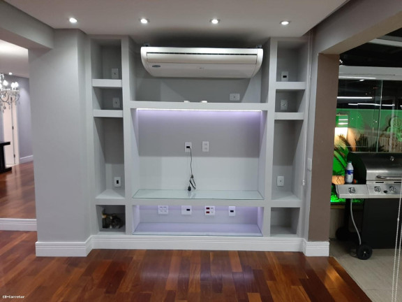 Imagem Apartamento com 3 Quartos à Venda, 190 m²em Vila Firmiano Pinto - São Paulo Imagem Apartamento com 3 Quartos à Venda, 190 m²em Vila Firmiano Pinto - São Paulo