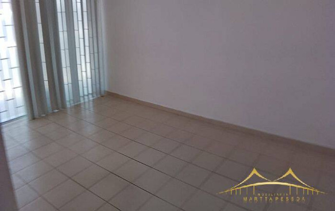 Imagem Imóvel Comercial para Alugar, 1 m² em Lagoa Nova - Natal
