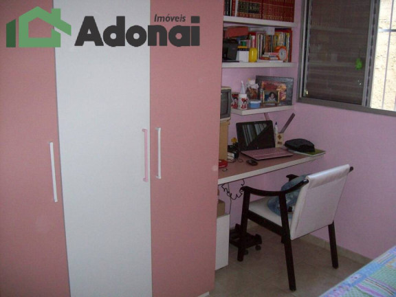 Imagem Apartamento com 3 Quartos à Venda, 76 m² em Vila Della Piazza - Jundiaí Imagem Apartamento com 3 Quartos à Venda, 76 m² em Vila Della Piazza - Jundiaí