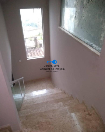 Imagem Casa de Condomínio com 5 Quartos à Venda, 400 m² em Jardins (polvilho) - Cajamar Imagem Casa de Condomínio com 5 Quartos à Venda, 400 m² em Jardins (polvilho) - Cajamar