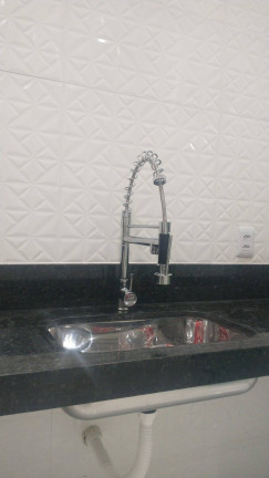 Imagem Casa com 3 Quartos à Venda, 107 m² em Jardim Residencial Villagio Ipanema I - Sorocaba Imagem Casa com 3 Quartos à Venda, 107 m² em Jardim Residencial Villagio Ipanema I - Sorocaba