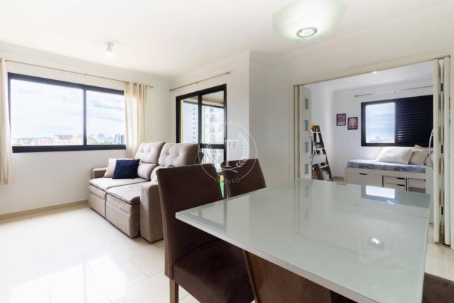 Imagem Apartamento com 3 Quartos à Venda, 89 m² em Vila Guarani (z Sul) - São Paulo Imagem Apartamento com 3 Quartos à Venda, 89 m² em Vila Guarani (z Sul) - São Paulo