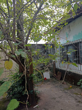Imagem Casa com 2 Quartos à Venda, 250 m² em Vera Cruz - Mongaguá Imagem Casa com 2 Quartos à Venda, 250 m² em Vera Cruz - Mongaguá