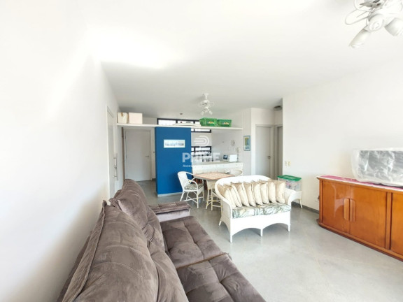 Imagem Apartamento com 2 Quartos à Venda, 90 m² em Centro - Caraguatatuba Imagem Apartamento com 2 Quartos à Venda, 90 m² em Centro - Caraguatatuba