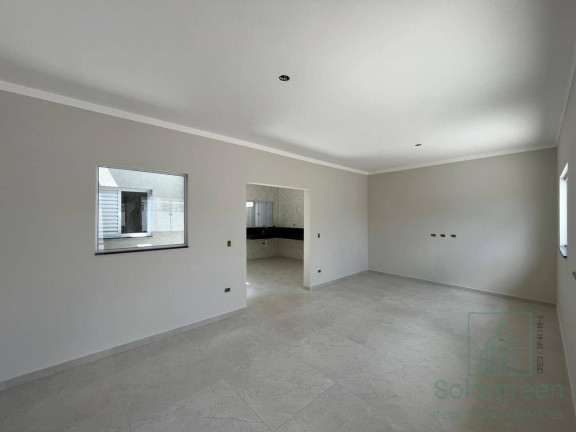 Imagem Casa com 3 Quartos à Venda, 99 m² em Nova Cerejeira - Atibaia Imagem Casa com 3 Quartos à Venda, 99 m² em Nova Cerejeira - Atibaia