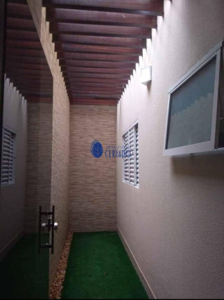 Imagem Casa com 5 Quartos à Venda, 295 m² em Vila Santa Maria De Nazareth - Anápolis Imagem Casa com 5 Quartos à Venda, 295 m² em Vila Santa Maria De Nazareth - Anápolis