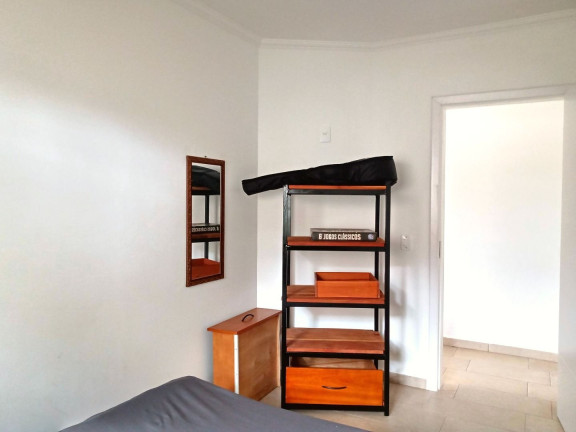 Imagem Casa com 3 Quartos à Venda, 90 m² em Praia Das Palmeiras - Itapoa Imagem Casa com 3 Quartos à Venda, 90 m² em Praia Das Palmeiras - Itapoa