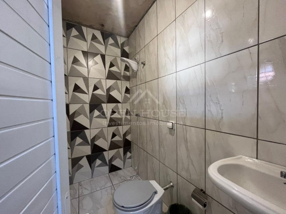 Imagem Casa com 3 Quartos à Venda, em Conjunto Habitacional Humberto Popolo - Botucatu Imagem Casa com 3 Quartos à Venda, em Conjunto Habitacional Humberto Popolo - Botucatu