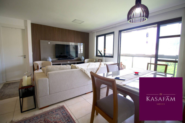 Imagem Apartamento com 3 Quartos à Venda, 143 m² em Recreio Dos Bandeirantes - Rio De Janeiro Imagem Apartamento com 3 Quartos à Venda, 143 m² em Recreio Dos Bandeirantes - Rio De Janeiro