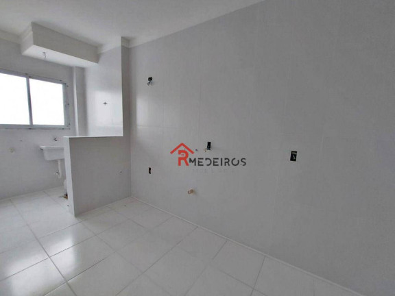 Imagem Apartamento com 2 Quartos à Venda, 70 m² em Aviação - Praia Grande Imagem Apartamento com 2 Quartos à Venda, 70 m² em Aviação - Praia Grande