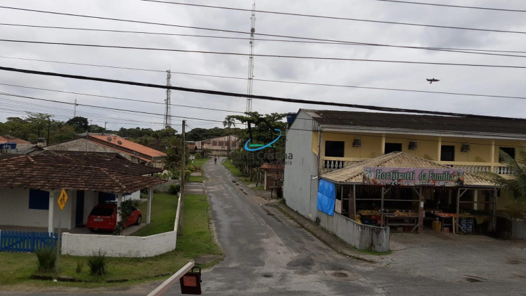 Imagem Casa com 5 Quartos à Venda, 300 m² em Balneário Pontal Do Sul - Pontal Do Paraná Imagem Casa com 5 Quartos à Venda, 300 m² em Balneário Pontal Do Sul - Pontal Do Paraná