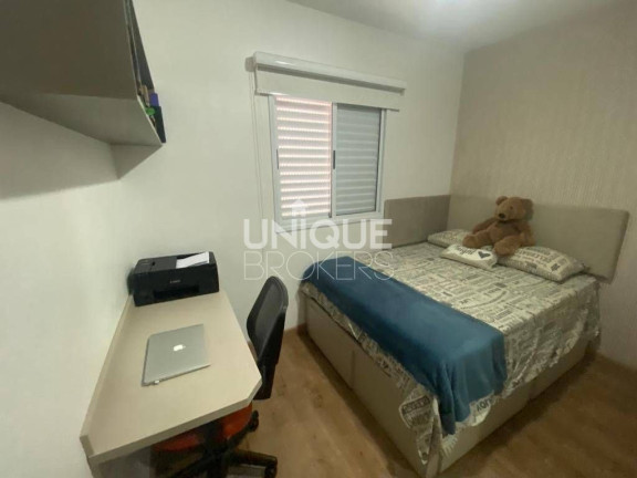 Imagem Apartamento com 2 Quartos à Venda, 83 m² em Vila Das Hortências - Jundiaí Imagem Apartamento com 2 Quartos à Venda, 83 m² em Vila Das Hortências - Jundiaí