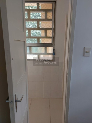 Imagem Apartamento com 3 Quartos à Venda, 115 m² em Perdizes - São Paulo Imagem Apartamento com 3 Quartos à Venda, 115 m² em Perdizes - São Paulo