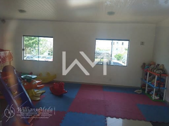 Imagem Apartamento com 2 Quartos à Venda, 58 m² em Vila Alzira - Guarulhos Imagem Apartamento com 2 Quartos à Venda, 58 m² em Vila Alzira - Guarulhos