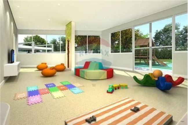 Imagem Apartamento com 3 Quartos à Venda, 107 m² em Mooca - São Paulo Imagem Apartamento com 3 Quartos à Venda, 107 m² em Mooca - São Paulo