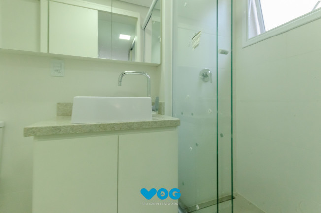Imagem Imóvel com 2 Quartos à Venda, 65 m² em Petrópolis - Porto Alegre