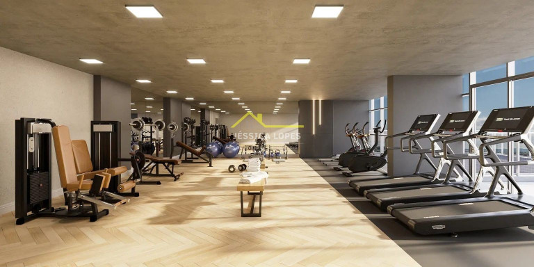 Imagem Apartamento com 2 Quartos à Venda, 116 m² em Estados - João Pessoa Imagem Apartamento com 2 Quartos à Venda, 116 m² em Estados - João Pessoa