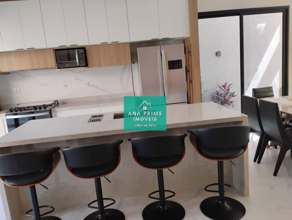 Imagem Casa com 3 Quartos à Venda, 337 m² em Urbanova - São José Dos Campos Imagem Casa com 3 Quartos à Venda, 337 m² em Urbanova - São José Dos Campos