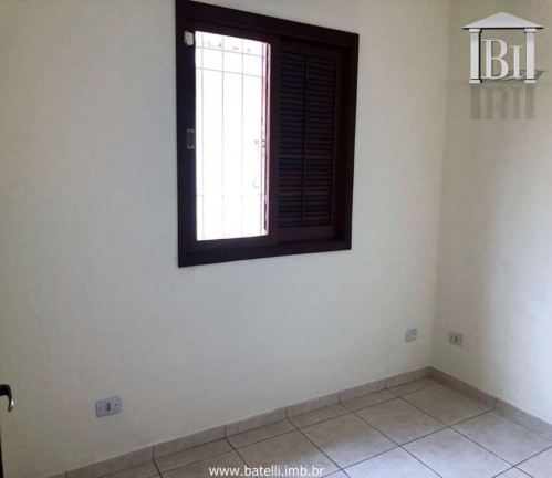 Imagem Casa com 3 Quartos à Venda, 100 m² em Granja Viana - Cotia Imagem Casa com 3 Quartos à Venda, 100 m² em Granja Viana - Cotia