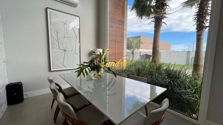 Imagem Casa de Condomínio com 4 Quartos à Venda, 225 m² em Noiva Do Mar - Xangri-la Imagem Casa de Condomínio com 4 Quartos à Venda, 225 m² em Noiva Do Mar - Xangri-la