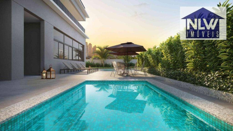 Imagem Apartamento com 3 Quartos à Venda, 116 m² em Paraíso - São Paulo Imagem Apartamento com 3 Quartos à Venda, 116 m² em Paraíso - São Paulo