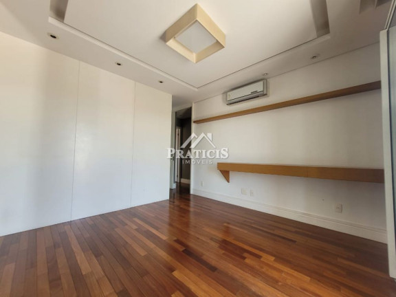 Imagem Apartamento com 3 Quartos para Alugar, 194 m² em Chacara Klabin - São Paulo Imagem Apartamento com 3 Quartos para Alugar, 194 m² em Chacara Klabin - São Paulo