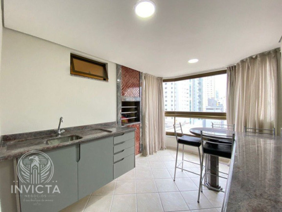 Imagem Apartamento com 3 Quartos à Venda, 104 m² em Centro - Balneário Camboriú Imagem Apartamento com 3 Quartos à Venda, 104 m² em Centro - Balneário Camboriú