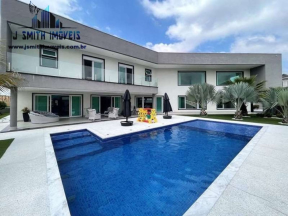 Imagem Casa de Condomínio com 4 Quartos à Venda, 883 m² em São Paulo Ii - Cotia Imagem Casa de Condomínio com 4 Quartos à Venda, 883 m² em São Paulo Ii - Cotia