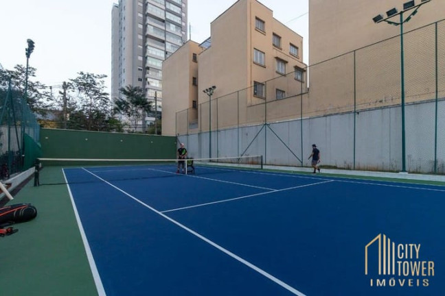 Imagem Apartamento com 1 Quarto à Venda, 42 m² em Vila Mariana - São Paulo Imagem Apartamento com 1 Quarto à Venda, 42 m² em Vila Mariana - São Paulo