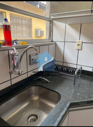 Imagem Apartamento com 3 Quartos para Alugar, 90 m² em Adrianópolis - Manaus Imagem Apartamento com 3 Quartos para Alugar, 90 m² em Adrianópolis - Manaus