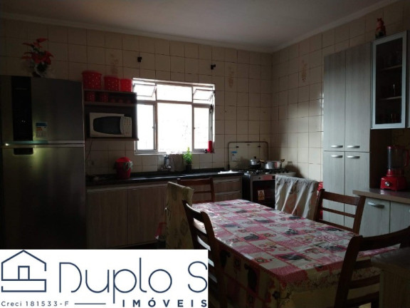Imagem Casa com 6 Quartos à Venda, 192 m² em Parque Planalto ( Zona Sul ) - São Paulo Imagem Casa com 6 Quartos à Venda, 192 m² em Parque Planalto ( Zona Sul ) - São Paulo