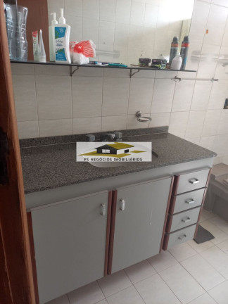 Imagem Sobrado com 2 Quartos à Venda, 170 m² em Vila Monumento - São Paulo Imagem Sobrado com 2 Quartos à Venda, 170 m² em Vila Monumento - São Paulo