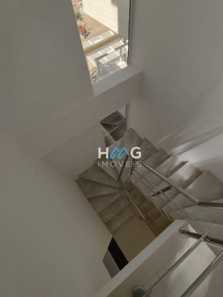 Imagem Casa com 3 Quartos à Venda, 274 m² em Alto Perequê - Porto Belo Imagem Casa com 3 Quartos à Venda, 274 m² em Alto Perequê - Porto Belo