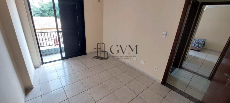 Imagem Apartamento com 3 Quartos à Venda, 142 m² em Canto Do Forte - Praia Grande