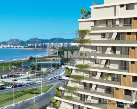 Imagem Apartamento com 4 Quartos à Venda, 194 m² em Jardim Camburi - Vitória Imagem Apartamento com 4 Quartos à Venda, 194 m² em Jardim Camburi - Vitória