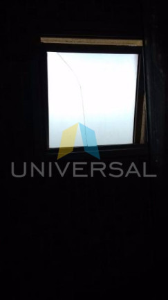 Imagem Apartamento com 2 Quartos à Venda, 58 m² em Vila Ré - São Paulo