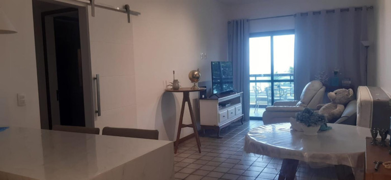 Imagem Apartamento com 2 Quartos à Venda, 83 m² em Recreio Dos Bandeirantes - Rio De Janeiro Imagem Apartamento com 2 Quartos à Venda, 83 m² em Recreio Dos Bandeirantes - Rio De Janeiro